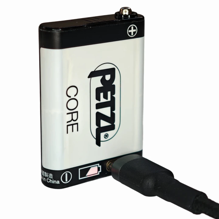 petzl-core2-1250mah-e099eb00-07-batterex.jpg