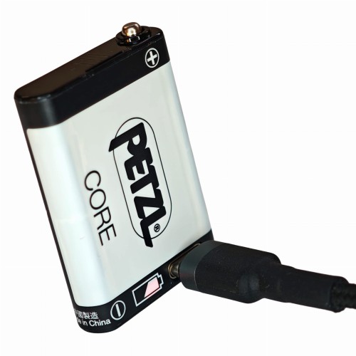 petzl-core2-1250mah-e099eb00-06-batterex.jpg