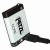 petzl-core2-1250mah-e099eb00-06-batterex.jpg