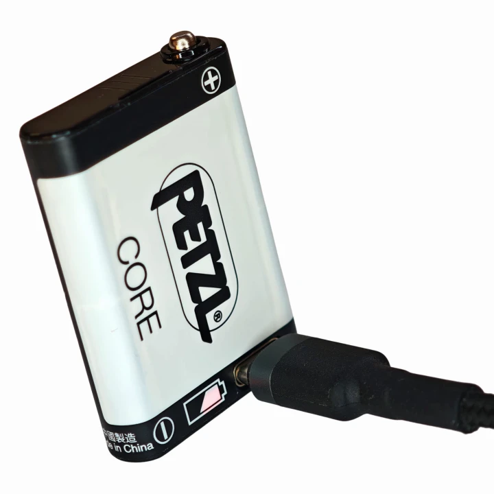 petzl-core2-1250mah-e099eb00-06-batterex.jpg