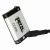 petzl-core2-1250mah-e099eb00-05-batterex.jpg