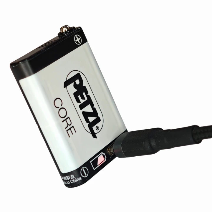 petzl-core2-1250mah-e099eb00-05-batterex.jpg