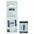 petzl-core2-1250mah-e099eb00-04-batterex.jpg