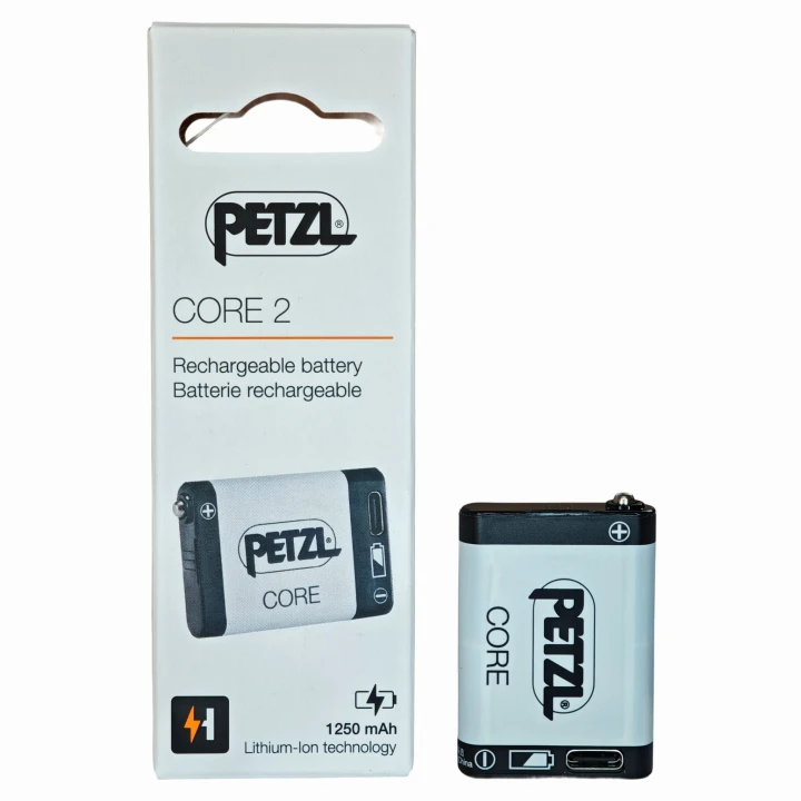 petzl-core2-1250mah-e099eb00-04-batterex.jpg