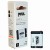 petzl-core2-1250mah-e099eb00-03-batterex.jpg