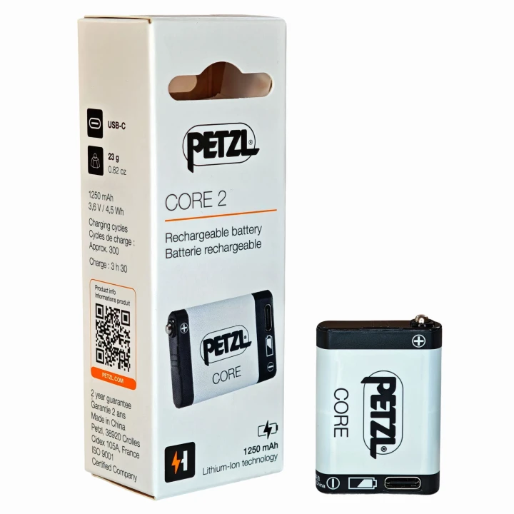 petzl-core2-1250mah-e099eb00-03-batterex.jpg