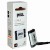 petzl-core2-1250mah-e099eb00-02-batterex.jpg