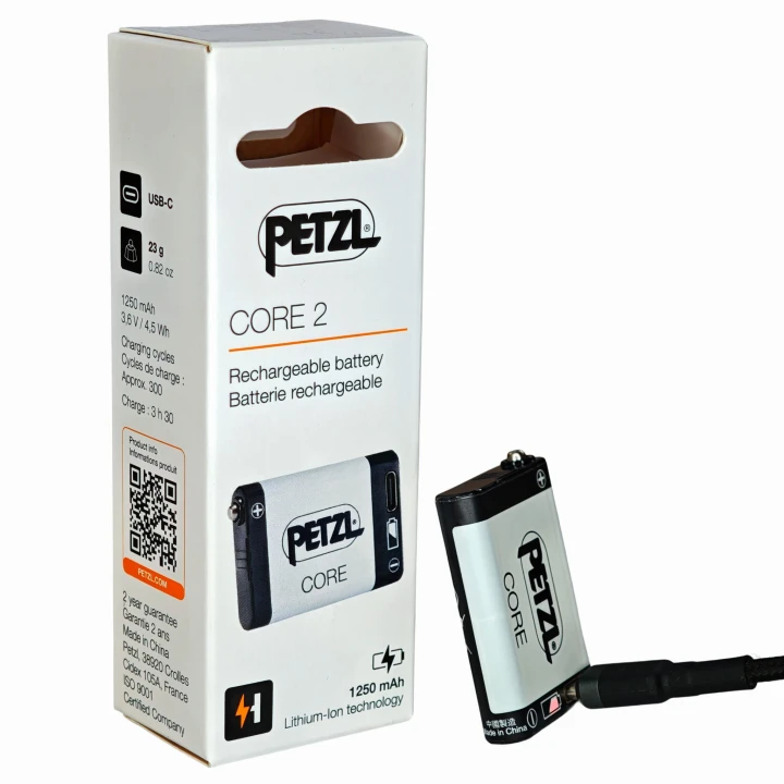petzl-core2-1250mah-e099eb00-02-batterex.jpg