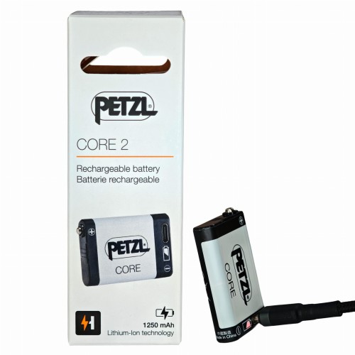 petzl-core2-1250mah-e099eb00-01-batterex.jpg