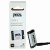 petzl-core2-1250mah-e099eb00-01-batterex.jpg
