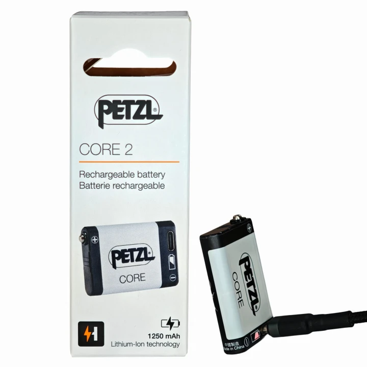 petzl-core2-1250mah-e099eb00-01-batterex.jpg