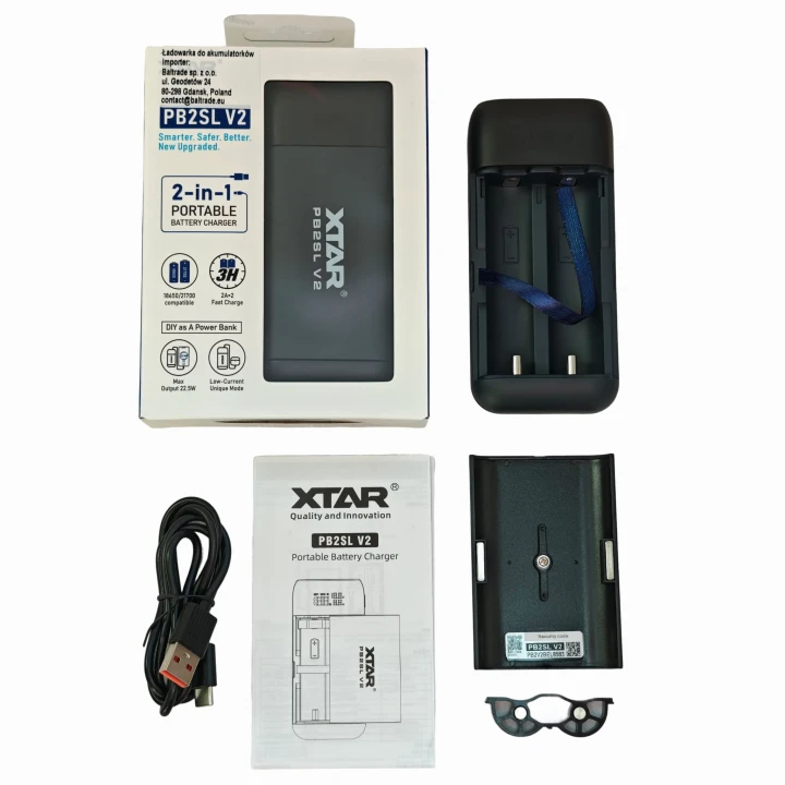 xtar-pb2sl-v2-black-010-batterex-alg.jpg