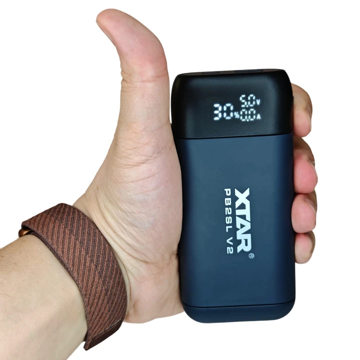 xtar-pb2sl-v2-black-011-batterex-alg.jpg