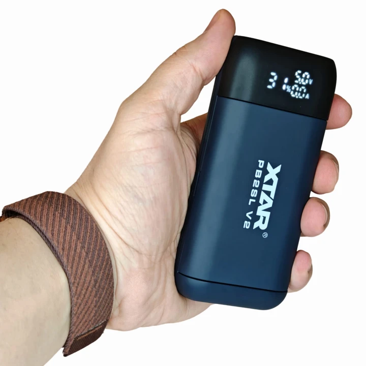xtar-pb2sl-v2-black-022-batterex-alg.jpg