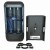 xtar-pb2sl-v2-black-033-batterex-alg.jpg