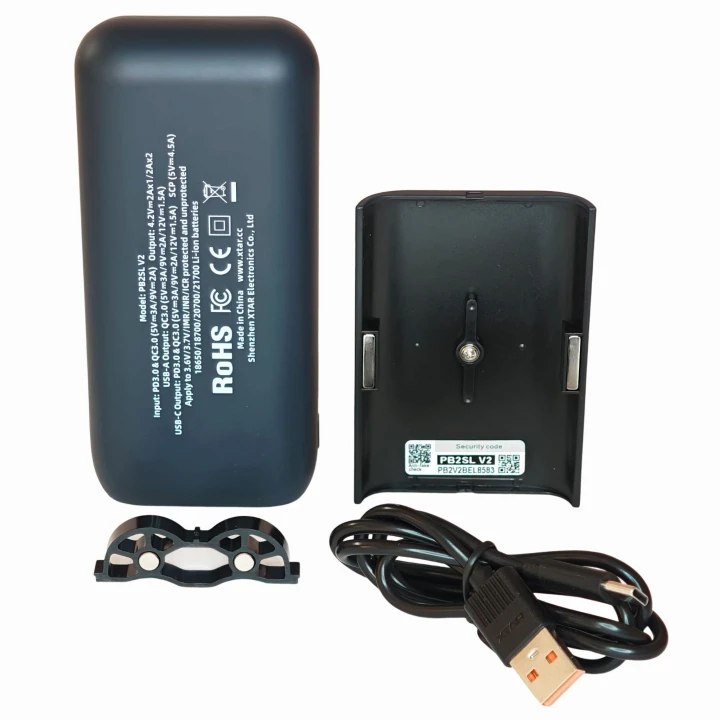 xtar-pb2sl-v2-black-055-batterex-alg.jpg