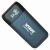 xtar-pb2sl-v2-black-066-batterex-alg.jpg