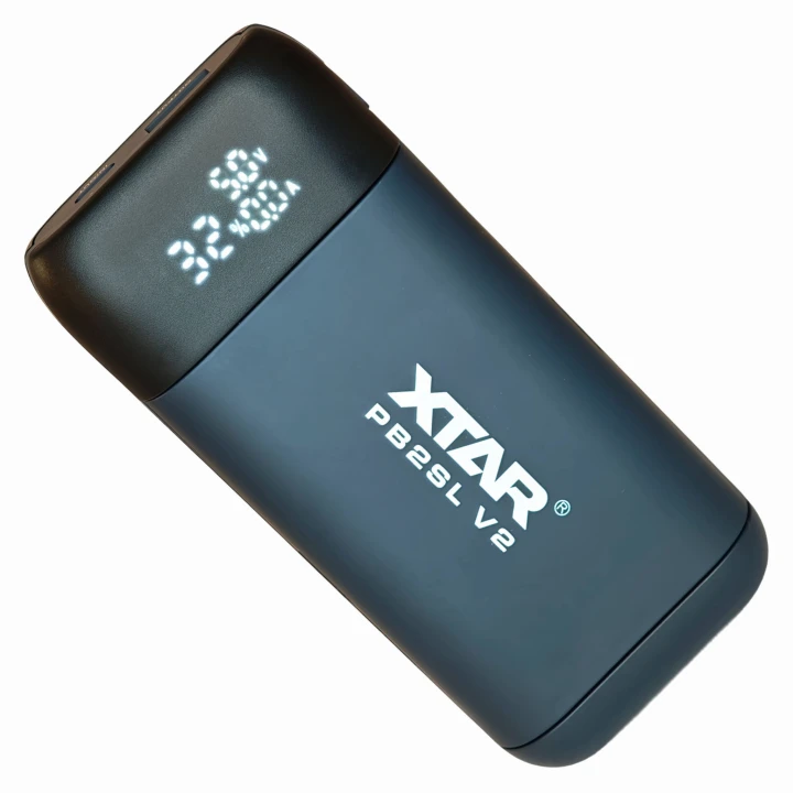 xtar-pb2sl-v2-black-066-batterex-alg.jpg