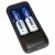 xtar-pb2sl-v2-black-088-batterex-alg.jpg