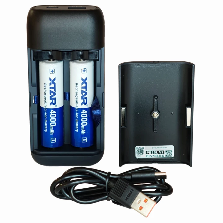 xtar-pb2sl-v2-black-099-batterex-alg.jpg