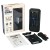 xtar-pb2sl-v2-black-0101-batterex-alg.jpg