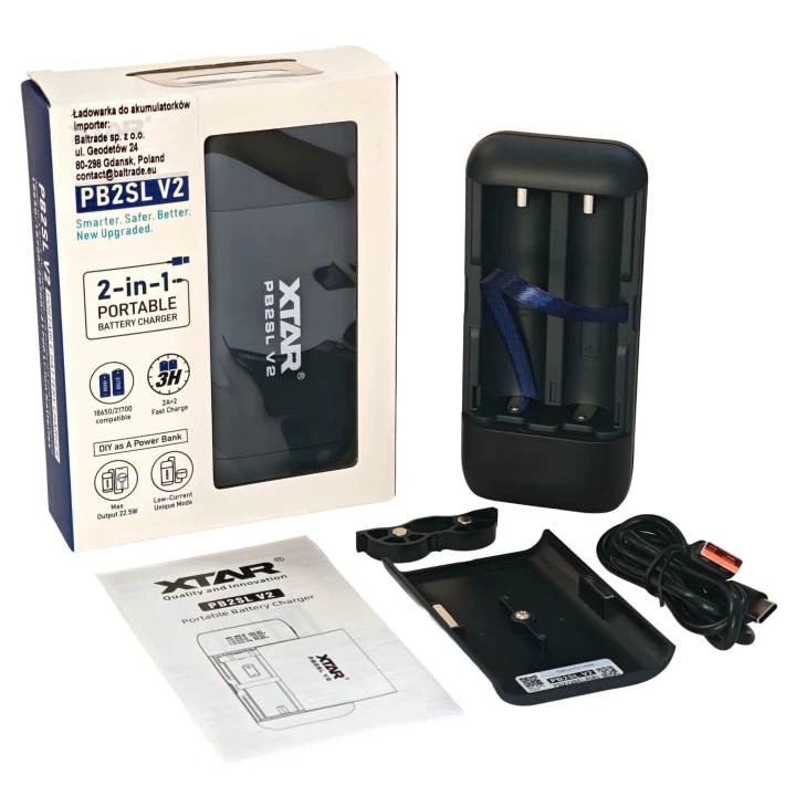 xtar-pb2sl-v2-black-0101-batterex-alg.jpg