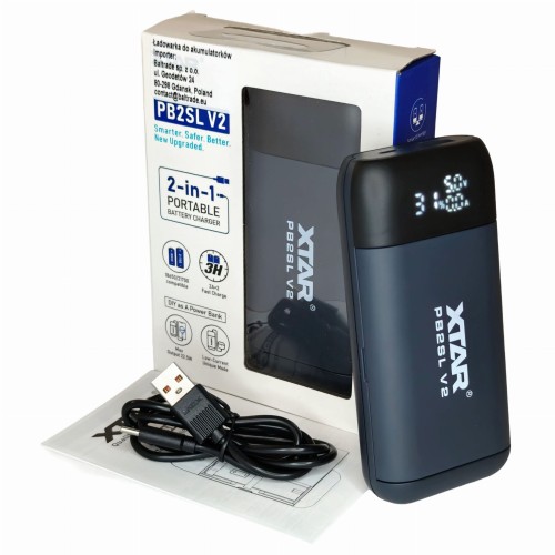xtar-pb2sl-v2-black-0102-batterex.jpg