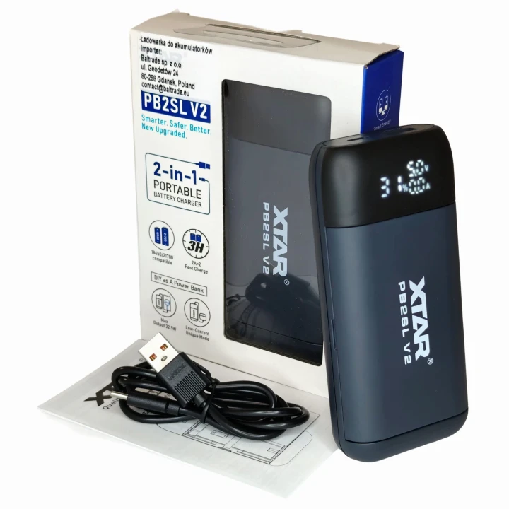 xtar-pb2sl-v2-black-0102-batterex.jpg
