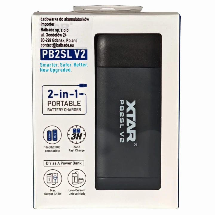 xtar-pb2sl-v2-black-0103-batterex.jpg