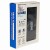xtar-pb2sl-v2-black-0105-batterex.jpg