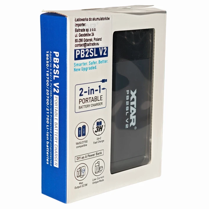 xtar-pb2sl-v2-black-0105-batterex.jpg