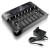 everactive-uc800-01.jpg