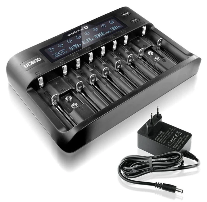 everactive-uc800-01.jpg