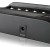 everactive-uc800-03.jpg