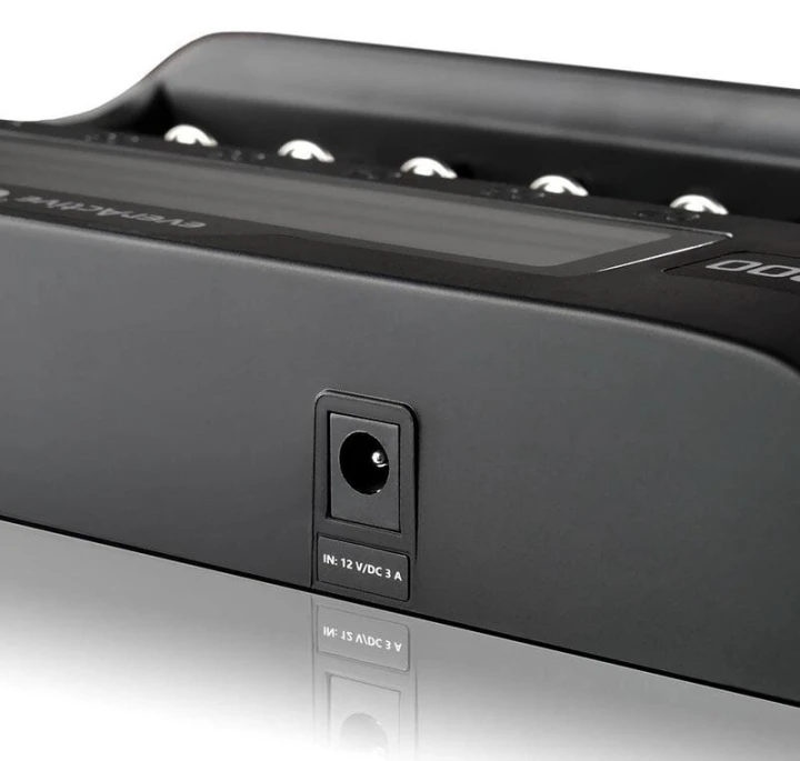 everactive-uc800-03.jpg