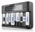 everactive-uc800-04.jpg