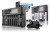 everactive-uc800-05.jpg