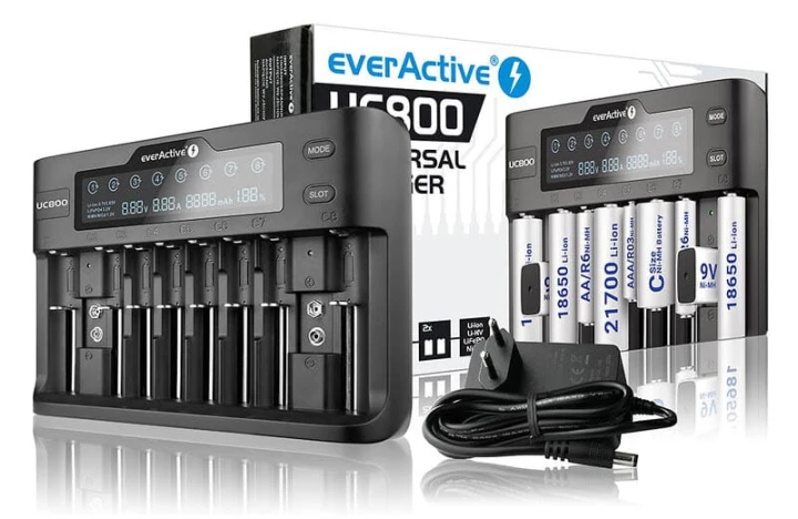 everactive-uc800-05.jpg