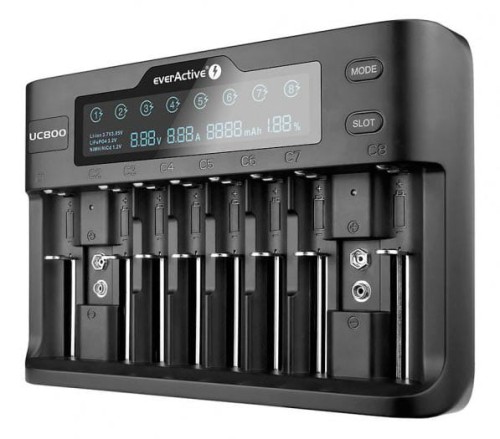 everactive-uc800-10.jpg
