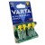 aa-varta-2600-4bp-2022-01-batterex-alg.jpg