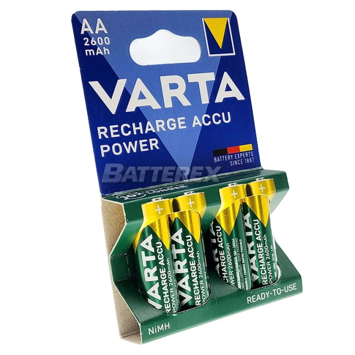 aa-varta-2600-4bp-2022-01-batterex-alg.jpg
