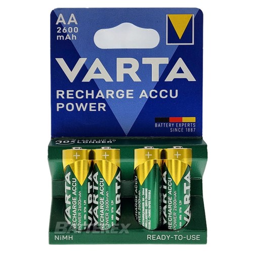 aa-varta-2600-4bp-2022-02-batterex-alg.jpg