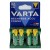 aa-varta-2600-4bp-2022-02-batterex-alg.jpg