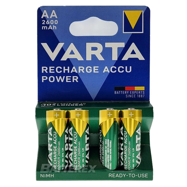aa-varta-2600-4bp-2022-02-batterex-alg.jpg