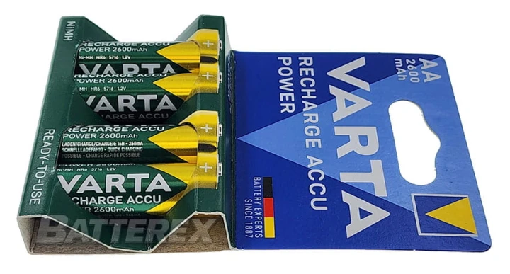 aa-varta-2600-4bp-2022-04-batterex-alg.jpg