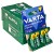 aa-varta-2600-4bp-2022-06-batterex-alg.jpg