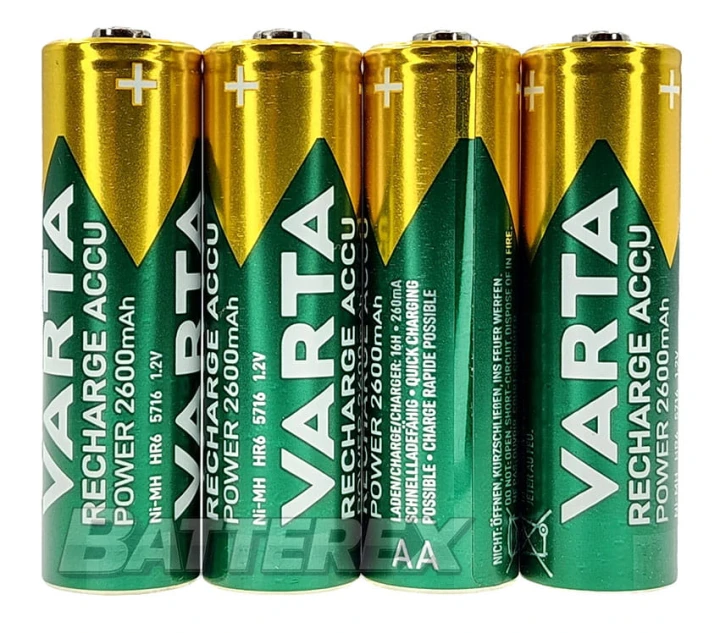 aa-varta-2600-bulk-2022-03-batterex-alg.jpg