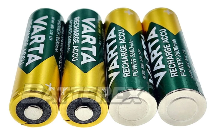 aa-varta-2600-bulk-2022-04-batterex-alg.jpg