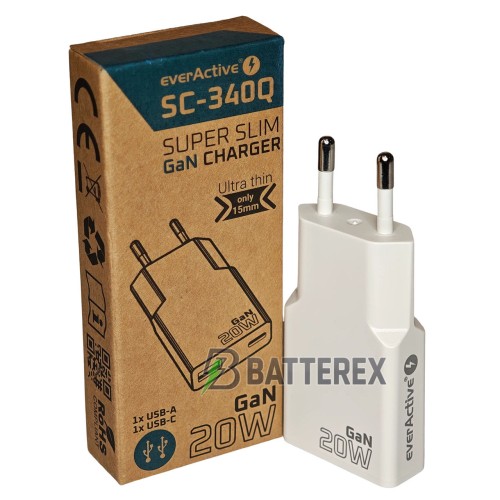 everactive-sc-340q-gan-charger-01-batterex-1280px.jpg