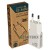 everactive-sc-340q-gan-charger-01-batterex-1280px.jpg